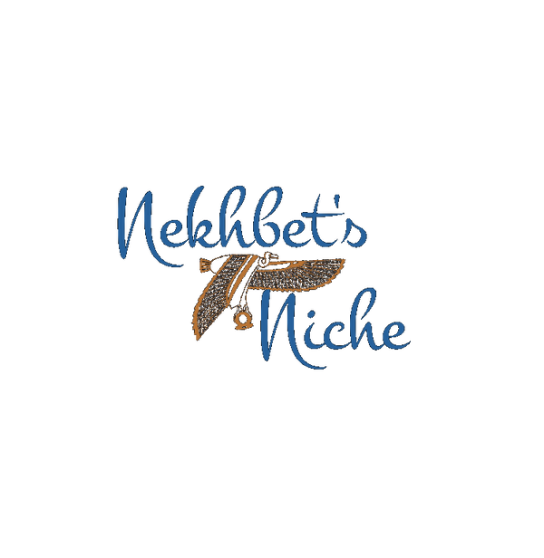 Nekhbet's Niche