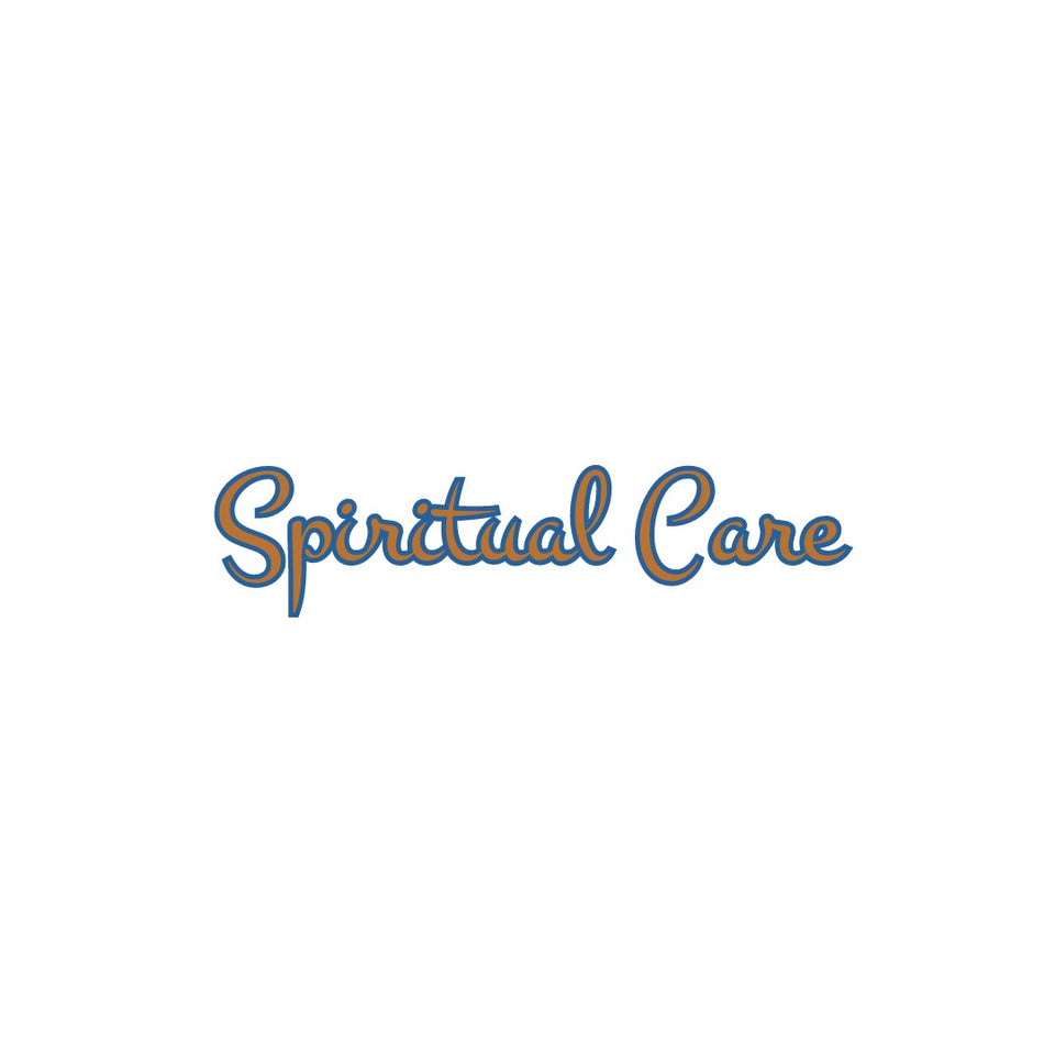 Body Care
