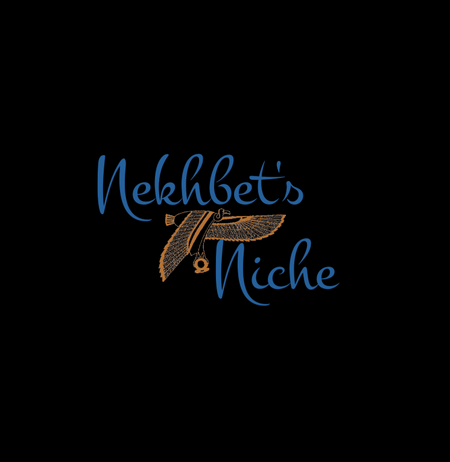 Nekhbet's Niche