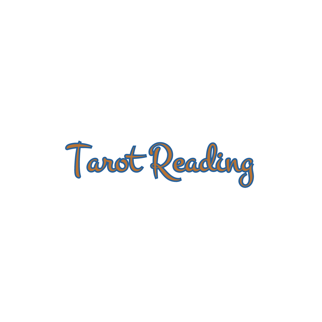 Tarot Reading