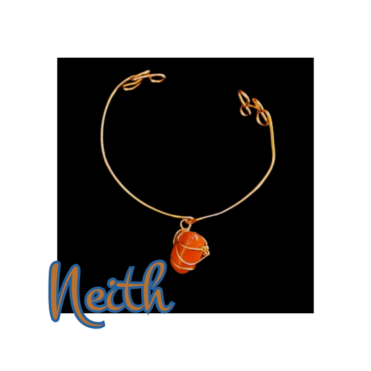Neith Choker