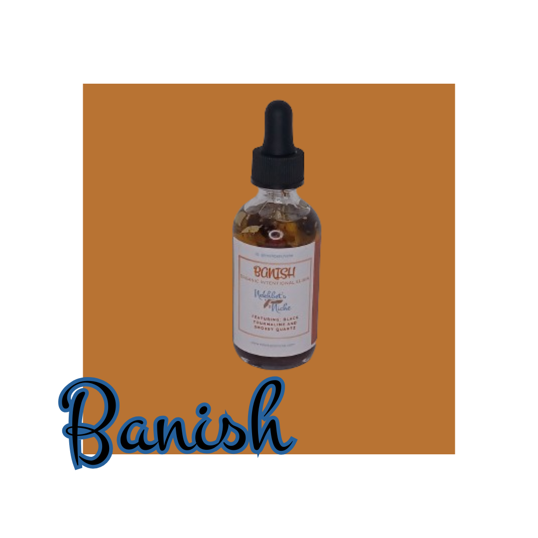 Intentional Elixir
