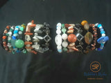Ptah Bracelet