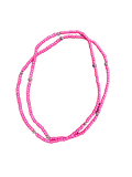 Ishtar Waist Beads