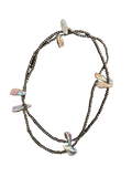 Ishtar Waist Beads