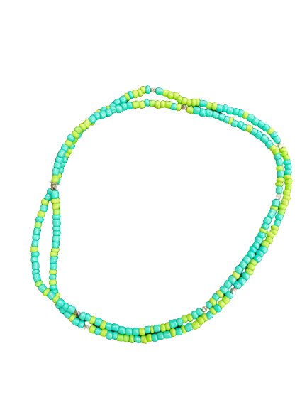 Ishtar Waist Beads