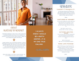 Doula and Lactation Services Consultation