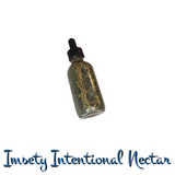 Intentional Nectar