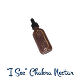 Chakra Nectars