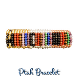 Ptah Bracelet